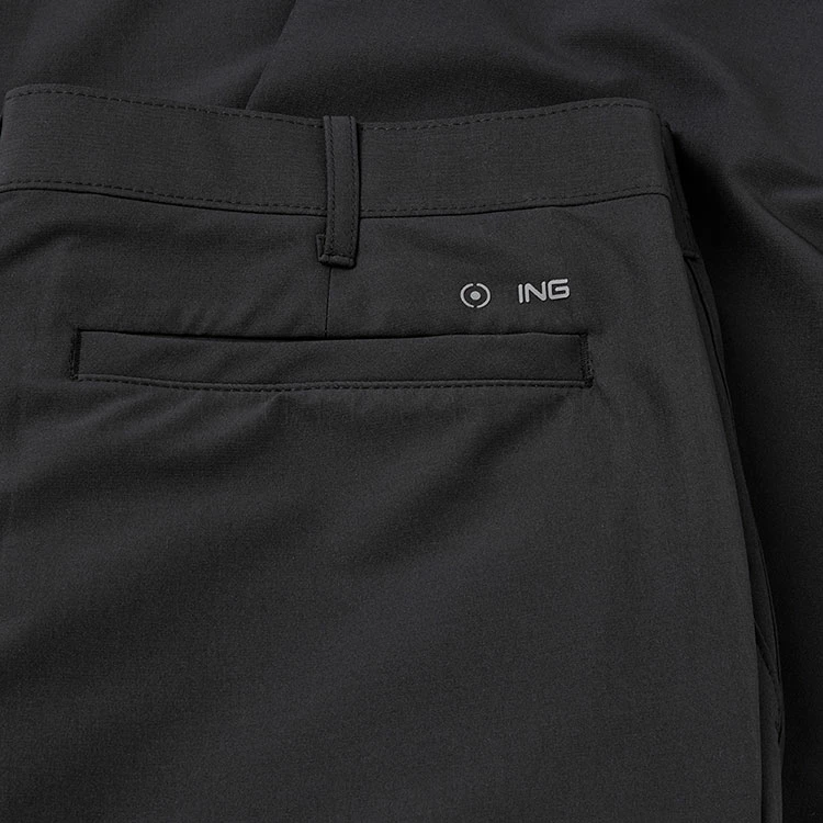 Ping Vision Winter Golf Trouser 3 Ping Vision Winter Golf Trouser - Image 3