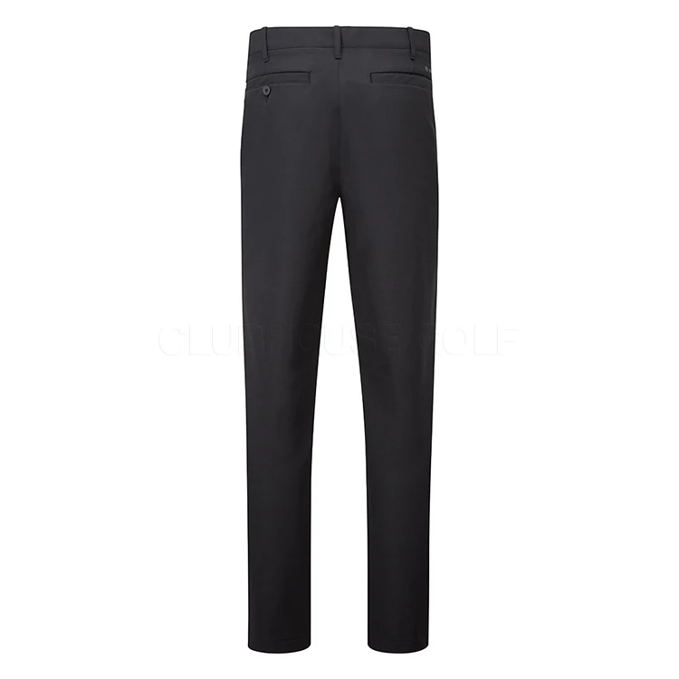 Ping Vision Winter Golf Trouser 2 Ping Vision Winter Golf Trouser - Image 2