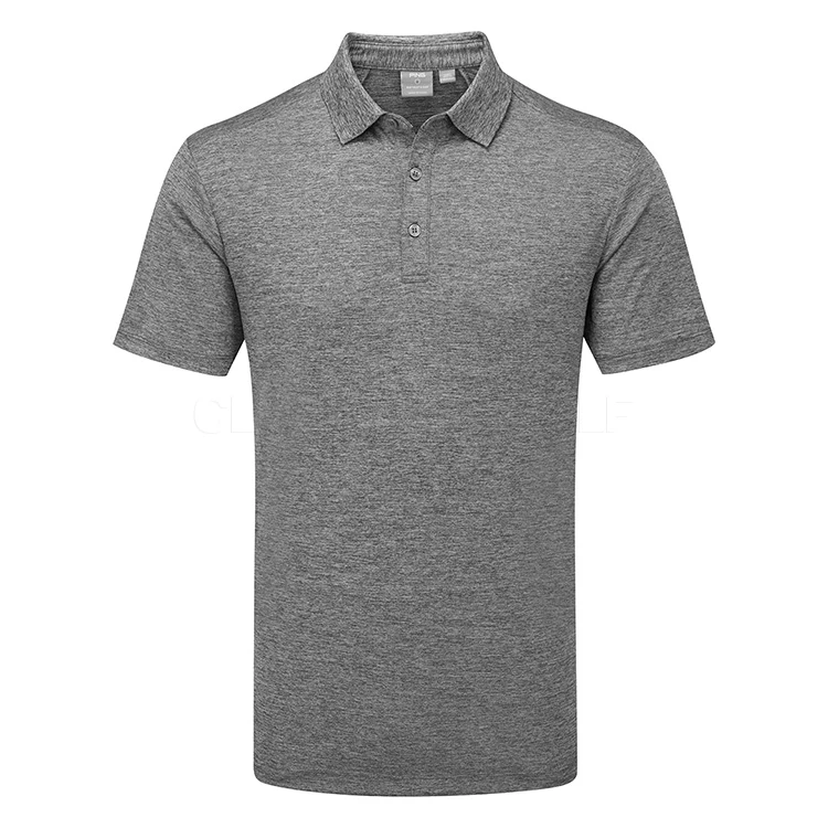 Ping Lindum Golf Polo Shirt 1 Ping Lindum Golf Polo Shirt