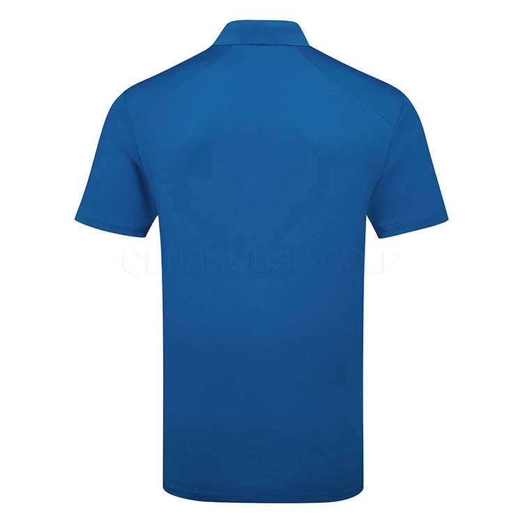Ping Lindum Golf Polo Shirt - Image 3
