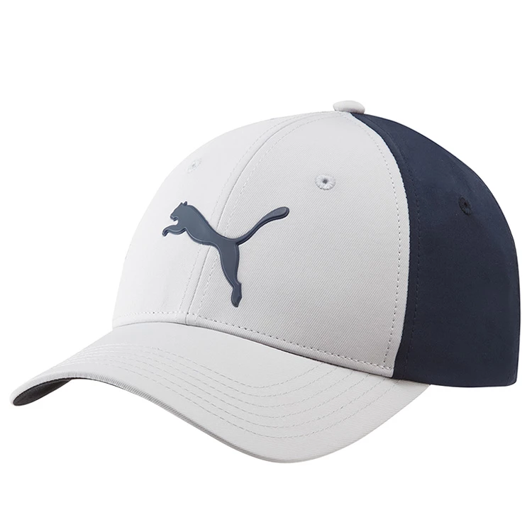 Puma Ambush Snapback Cap Black 1 Puma Ambush Snapback Cap Black