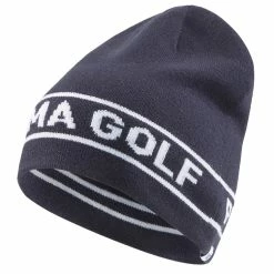 Puma Performance Golf Beanie