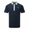 Puma Gamer Golf Polo Shirt