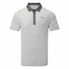 Puma Gamer Golf Polo Shirt