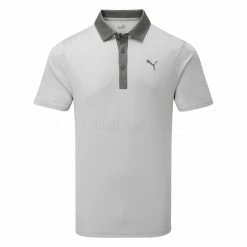 Puma Gamer Golf Polo Shirt