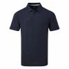 Puma Cloudspun Love Golf Polo Shirt