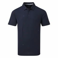 Puma Cloudspun Love Golf Polo Shirt