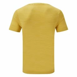 Puma EGW Cloudspun Pushcart Pocket Golf Polo Shirt 8 Puma EGW Cloudspun Pushcart Pocket Golf Polo Shirt -Golf Sweaters Sales Puma SS22 EGW Cloudspun Pushcart Pocket Tee Shirt 599275 05 Code SHPUM568 M Bamboo Heather Back
