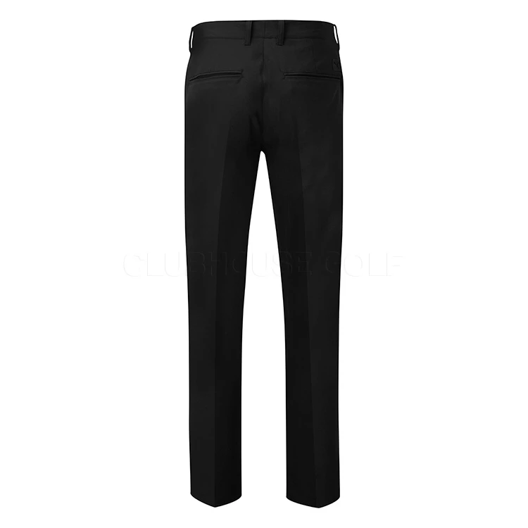 Puma Jackpot 2.0 Tailored Golf Pants 2 Puma Jackpot 2.0 Tailored Golf Pants - Image 2