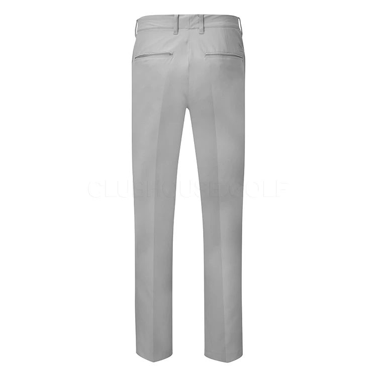 Puma Jackpot 2.0 Tailored Golf Pants 2 Puma Jackpot 2.0 Tailored Golf Pants - Image 2