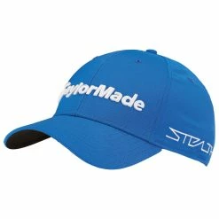 TaylorMade Tour Radar Golf Cap