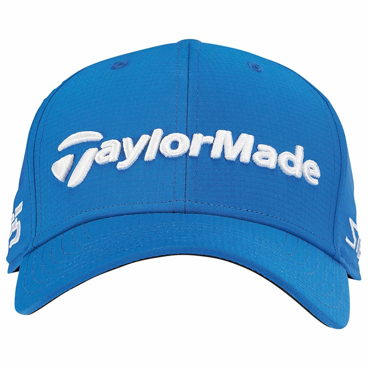 TaylorMade Tour Radar Golf Cap 3 TaylorMade Tour Radar Golf Cap - Image 3