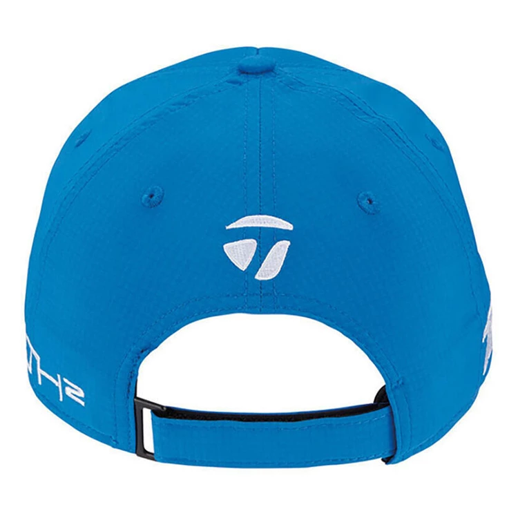 TaylorMade Tour Radar Golf Cap 4 TaylorMade Tour Radar Golf Cap - Image 4
