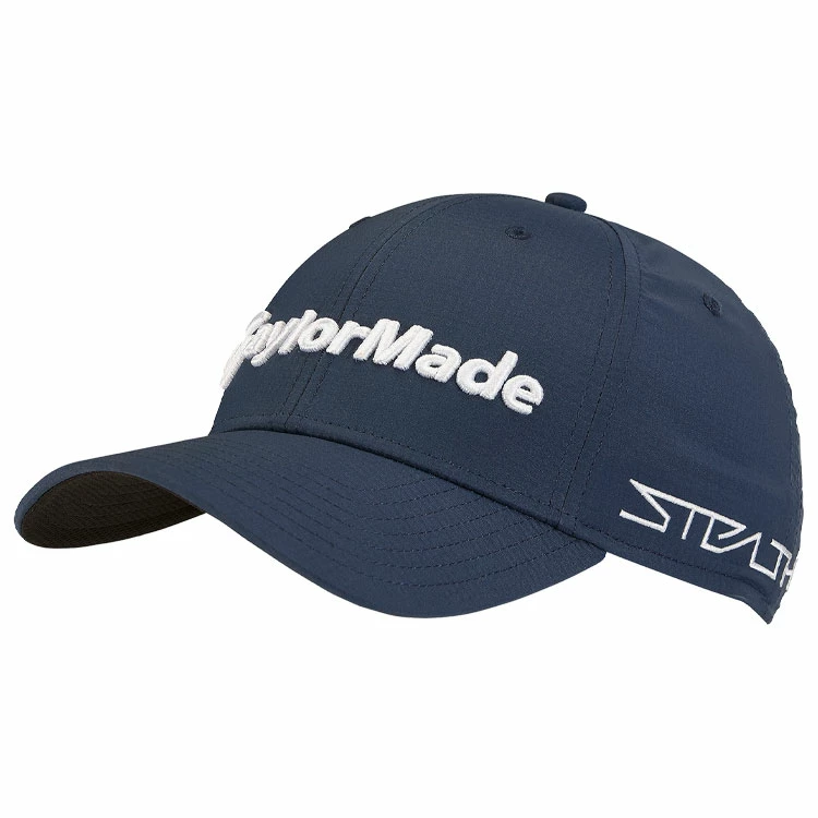 TaylorMade Tour Radar Golf Cap 1 TaylorMade Tour Radar Golf Cap