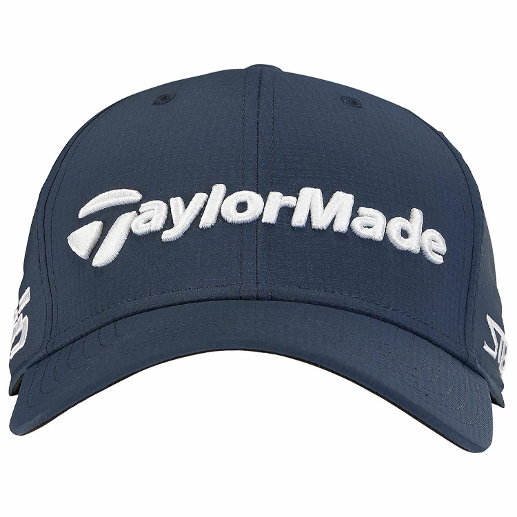 TaylorMade Tour Radar Golf Cap 3 TaylorMade Tour Radar Golf Cap - Image 3