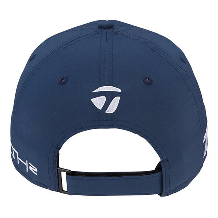 TaylorMade Tour Radar Golf Cap 4 TaylorMade Tour Radar Golf Cap - Image 4