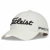 Titleist Tour Classic Golf Cap