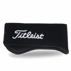 Titleist Merino Performance Golf Headband