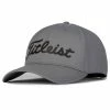 Titleist Players Performance Ball Marker Golf Cap