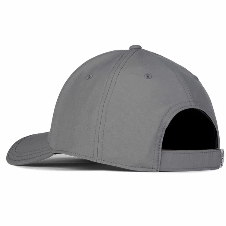 Titleist Players Performance Ball Marker Golf Cap 2 Titleist Players Performance Ball Marker Golf Cap - Image 2