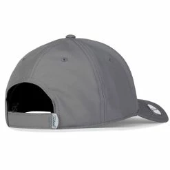 Titleist Players Performance Ball Marker Golf Cap 5 Titleist Players Performance Ball Marker Golf Cap -Golf Sweaters Sales Titleist Players Performance Ball Marker Golf Cap Charcoal Black 3