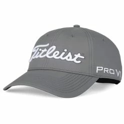 Titleist Tour Performance Golf Cap