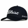 Titleist Tour Performance Golf Cap