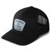 TravisMathew Presidential Suite Golf Cap