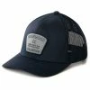 TravisMathew Presidential Suite Golf Cap