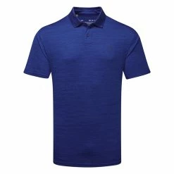 Underarmour Under Armour Performance 2.0 Golf Polo Shirt