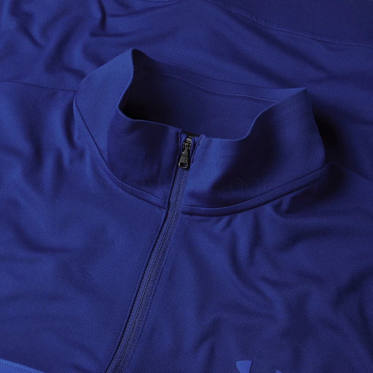 Underarmour Under Armour Storm 1/2 Zip Golf Sweater 2 Underarmour Under Armour Storm 1/2 Zip Golf Sweater - Image 2