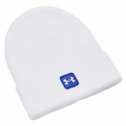 Underarmour Under Armour Halftime Cuff Golf Beanie