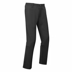 Underarmour Under Armour Drive Slim Taper Golf Pants