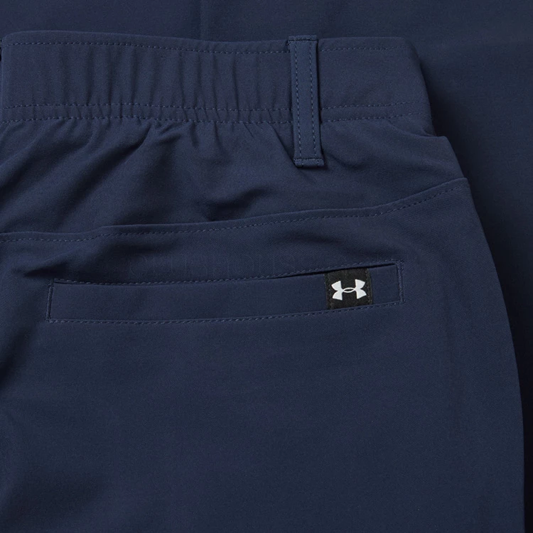 Underarmour Under Armour Drive Taper Golf Pants 3 Underarmour Under Armour Drive Taper Golf Pants - Image 3