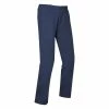 Underarmour Under Armour Drive Taper Golf Pants