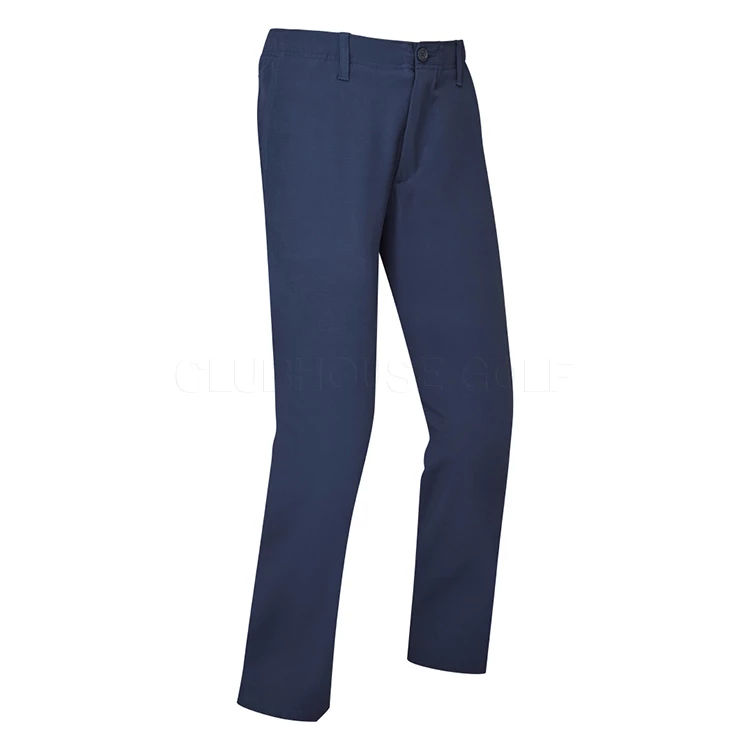 Underarmour Under Armour Drive Taper Golf Pants 1 Underarmour Under Armour Drive Taper Golf Pants