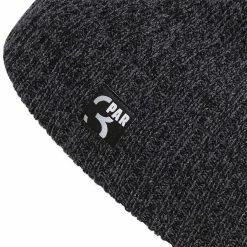 Adidas Par 3 Golf Beanie 6 Adidas Par 3 Golf Beanie -Golf Sweaters Sales adidas Par 3 Golf Beanie Black 3
