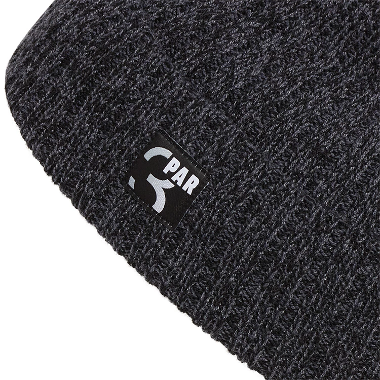 Adidas Par 3 Golf Beanie 3 Adidas Par 3 Golf Beanie - Image 3