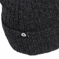 Adidas Par 3 Golf Beanie 7 Adidas Par 3 Golf Beanie -Golf Sweaters Sales adidas Par 3 Golf Beanie Black 4