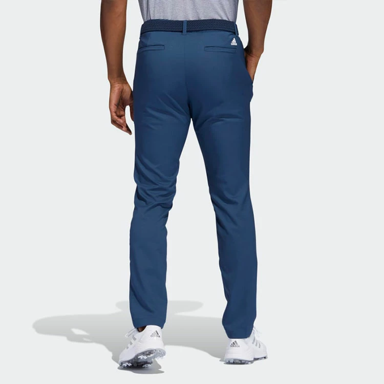 Adidas Primegreen Ultimate 365 Tapered Golf Pants 5 Adidas Primegreen Ultimate 365 Tapered Golf Pants - Image 5