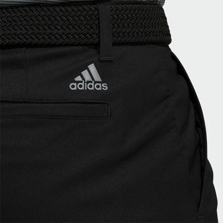 Adidas Primegreen Ultimate 365 Tapered Golf Pants 6 Adidas Primegreen Ultimate 365 Tapered Golf Pants - Image 6