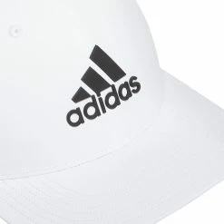 Adidas Tour Snapback Golf Cap 6 Adidas Tour Snapback Golf Cap -Golf Sweaters Sales adidas Tour Snapback Golf Cap White 3