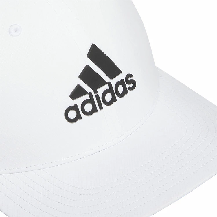 Adidas Tour Snapback Golf Cap 3 Adidas Tour Snapback Golf Cap - Image 3
