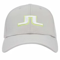 Jlindeberg J.Lindeberg Angus Golf Cap