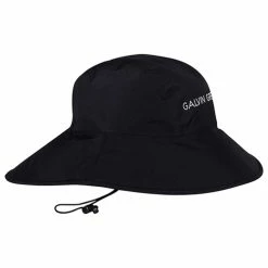 Galvingreen Galvin Green Aqua Waterproof Golf Hat