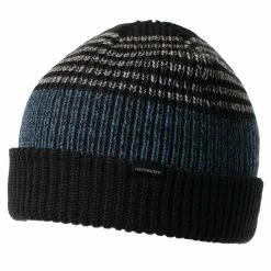 TravisMathew At The Cape Golf Beanie