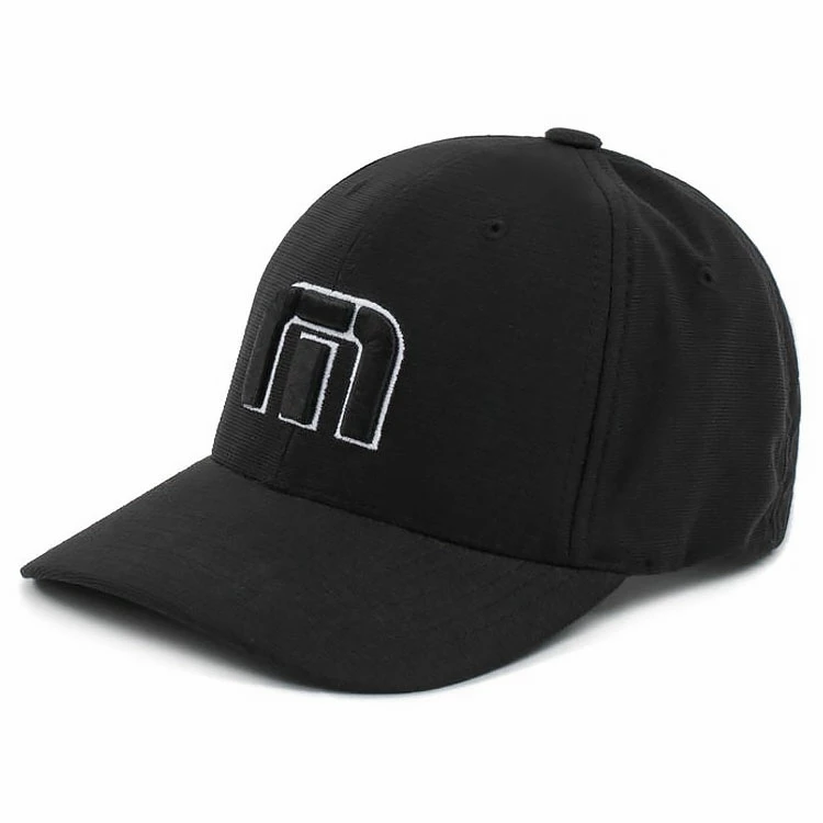 TravisMathew B-Bahamas Golf Cap 1 TravisMathew B-Bahamas Golf Cap