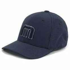 TravisMathew B-Bahamas Golf Cap
