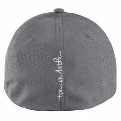 TravisMathew B-Bahamas Golf Cap -Golf Sweaters Sales bahamascapquietshade3