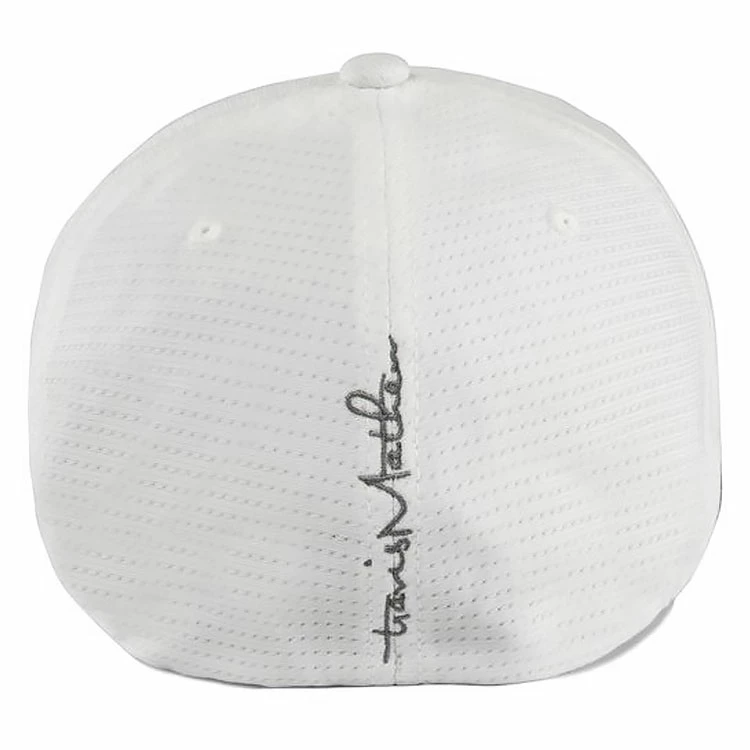 TravisMathew B-Bahamas Golf Cap 3 TravisMathew B-Bahamas Golf Cap - Image 3